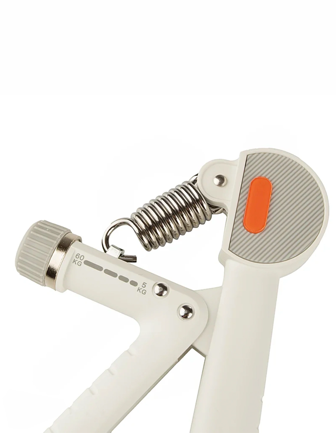 مچ دست Unisex برند عمومی تنظیمی و شماره انداز دار گلدن استار