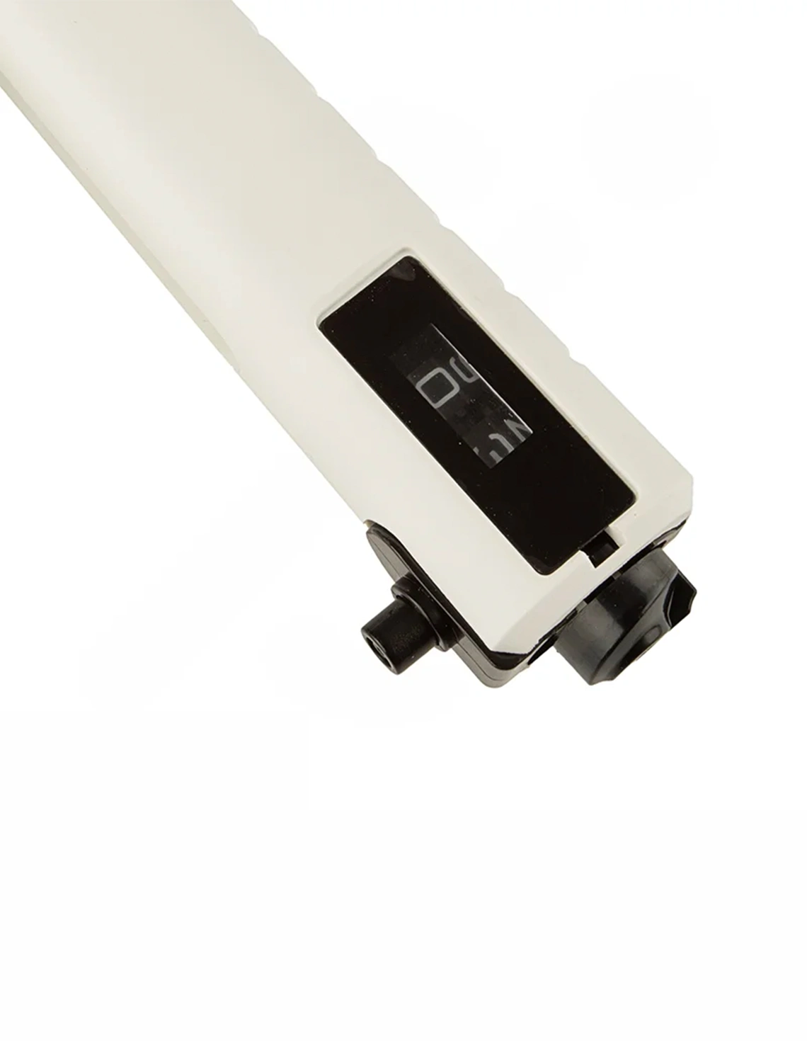 مچ دست Unisex برند عمومی تنظیمی و شماره انداز دار گلدن استار