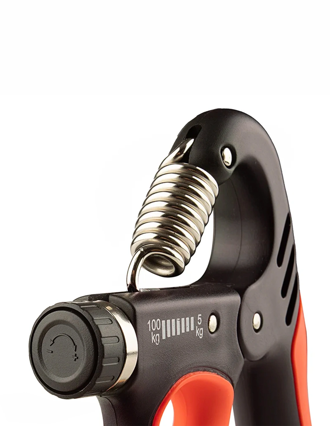 مچ دست Unisex برند عمومی تنظیمی و شماره انداز دار انگشتی گلدن استار