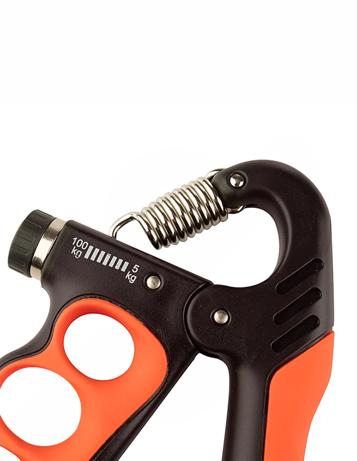 مچ دست Unisex برند عمومی تنظیمی و شماره انداز دار انگشتی گلدن استار