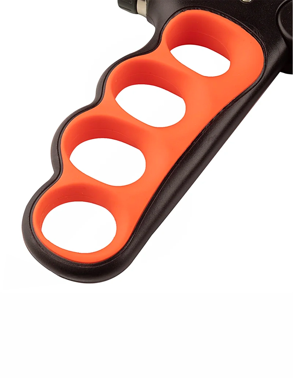 مچ دست Unisex برند عمومی تنظیمی و شماره انداز دار انگشتی گلدن استار