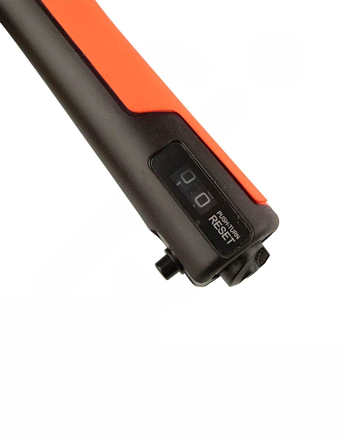 مچ دست Unisex برند عمومی تنظیمی و شماره انداز دار انگشتی گلدن استار