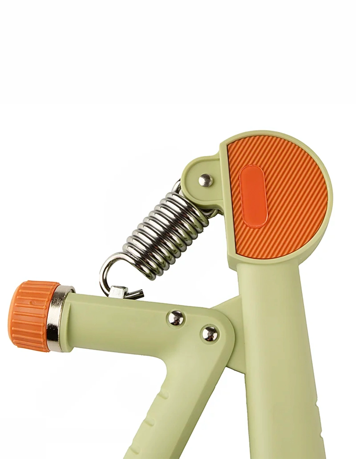 مچ دست Unisex برند عمومی تنظیمی و شماره انداز دار گلدن استار