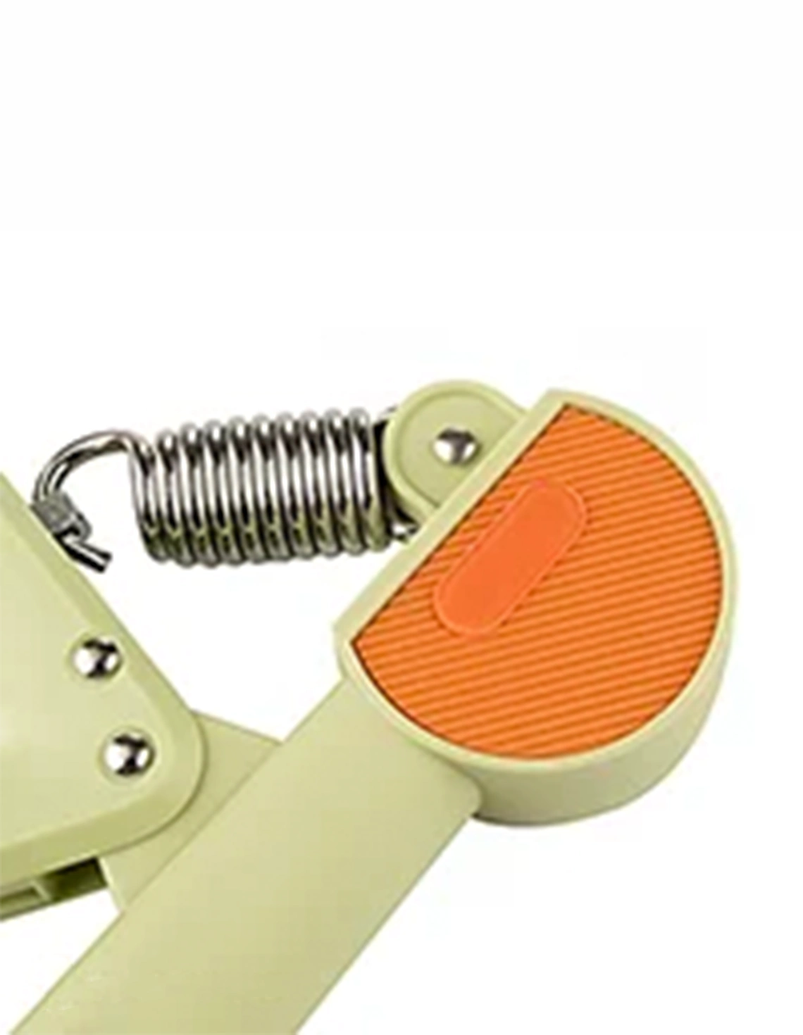 مچ دست Unisex برند عمومی تنظیمی و شماره انداز دار گلدن استار