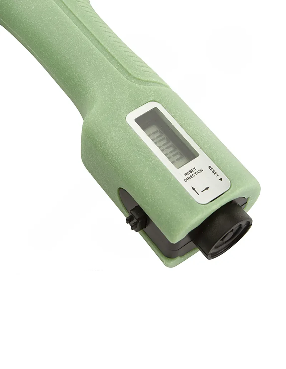 مچ دست Unisex بدون برند تنظیمی و شماره انداز دیجیتالی GRIP