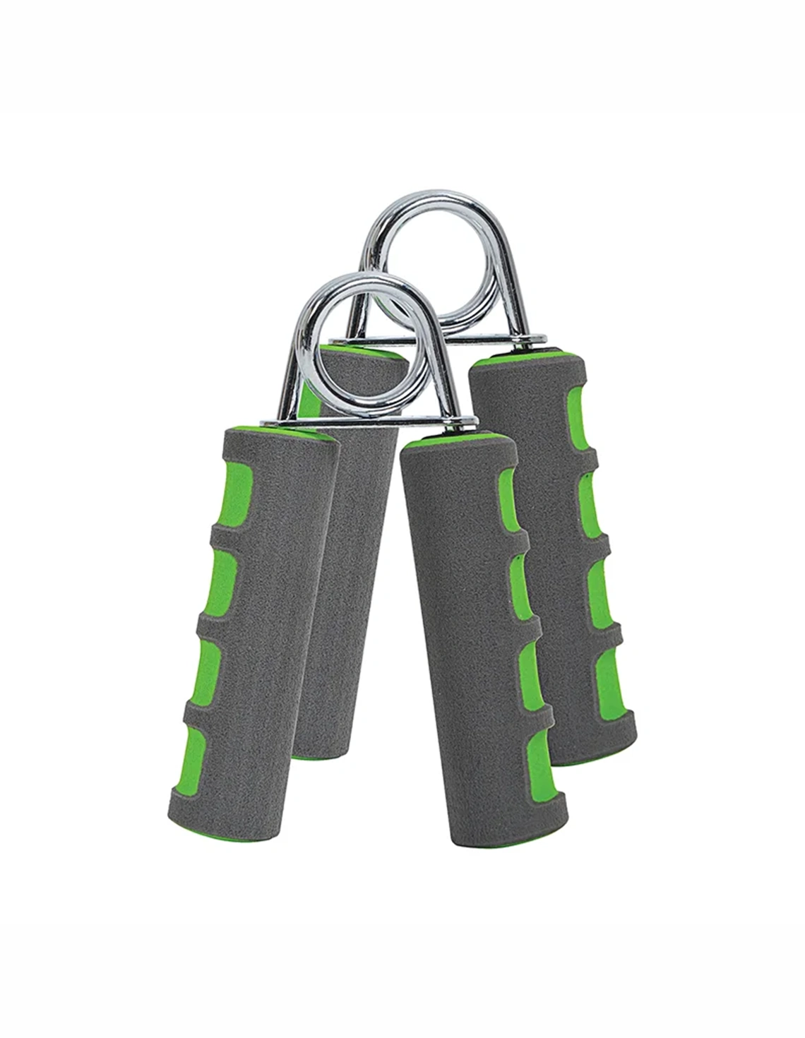 مچ دست Unisex برند عمومی 2 عددی شیلدکروت 960116