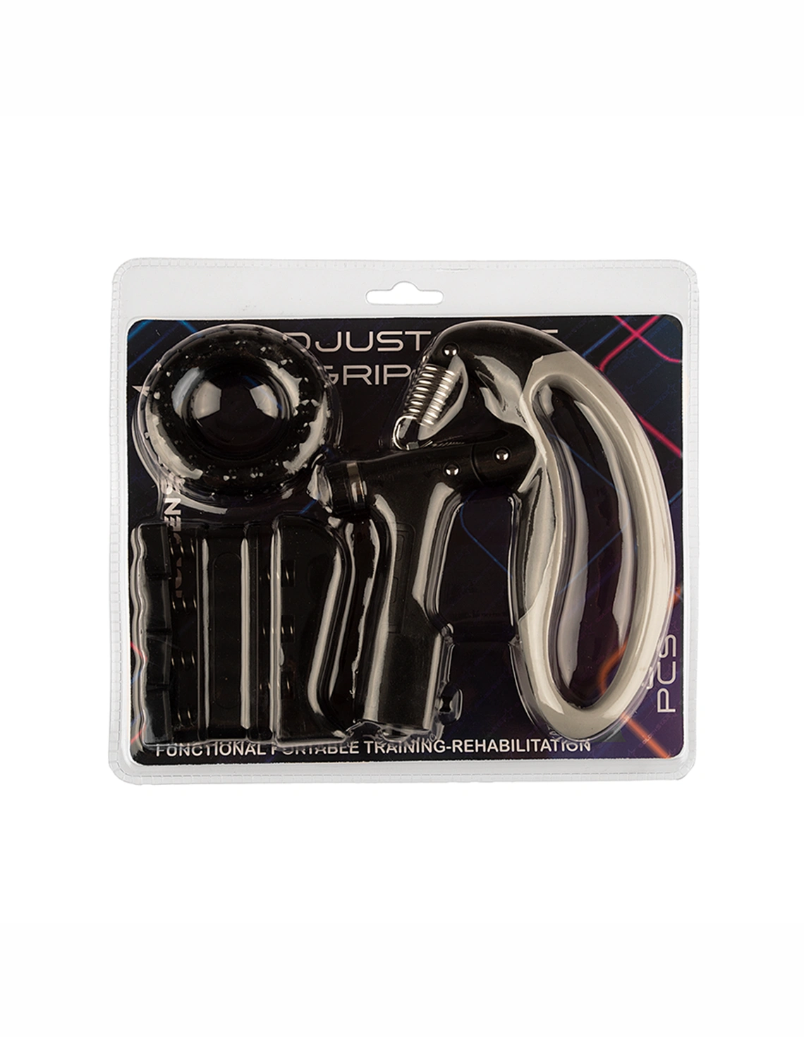 مچ دست Unisex برند عمومی MUH985-40