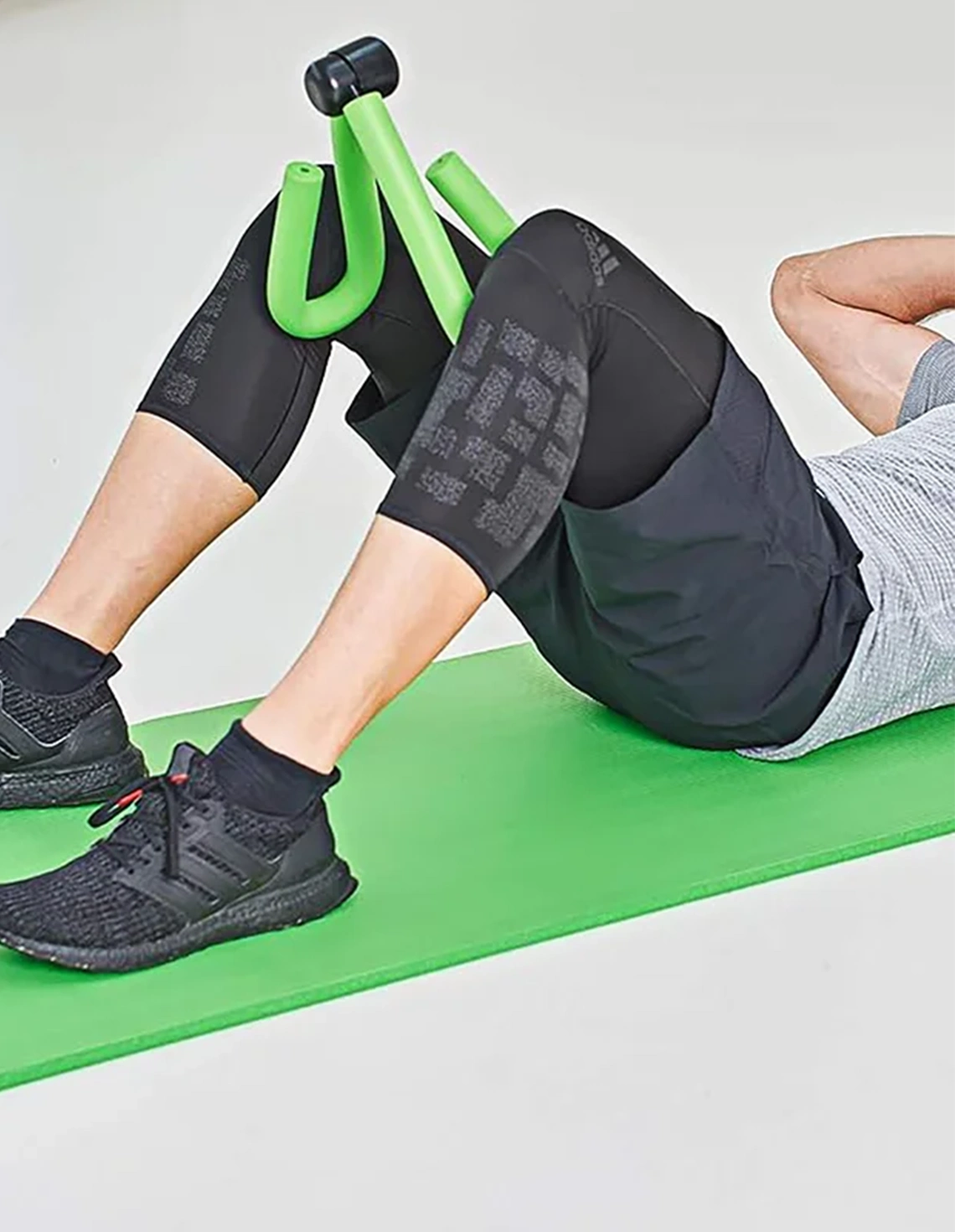 پا Unisex برند عمومی شیلدکروت 960246