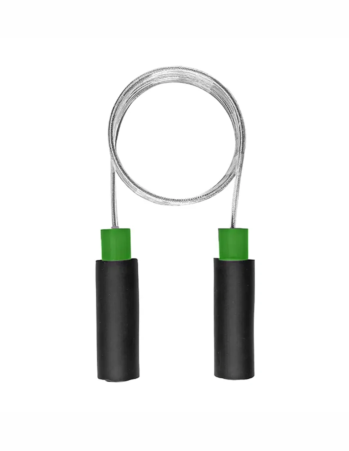 طناب کابلی Unisex برند عمومی تن زیب بلبرینگی