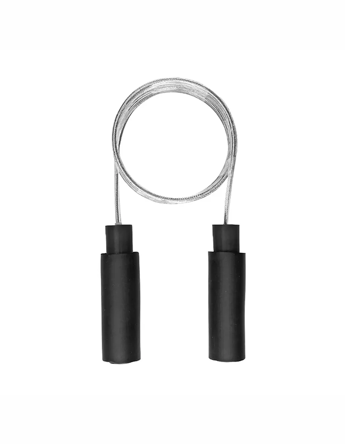 طناب کابلی Unisex برند عمومی تن زیب بلبرینگی طناب کابلی Unisex برند عمومی تن زیب بلبرینگی