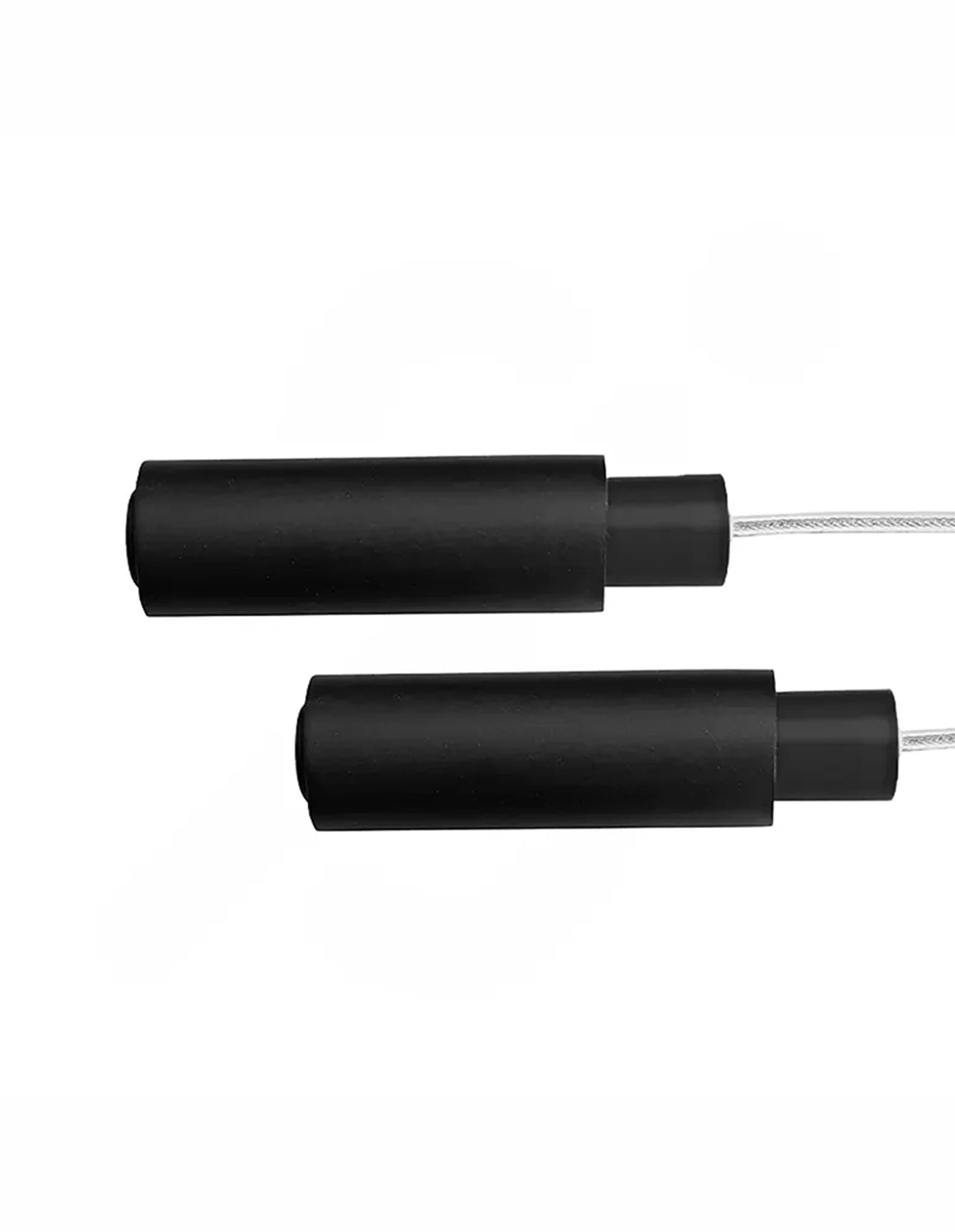 طناب کابلی Unisex برند عمومی تن زیب بلبرینگی