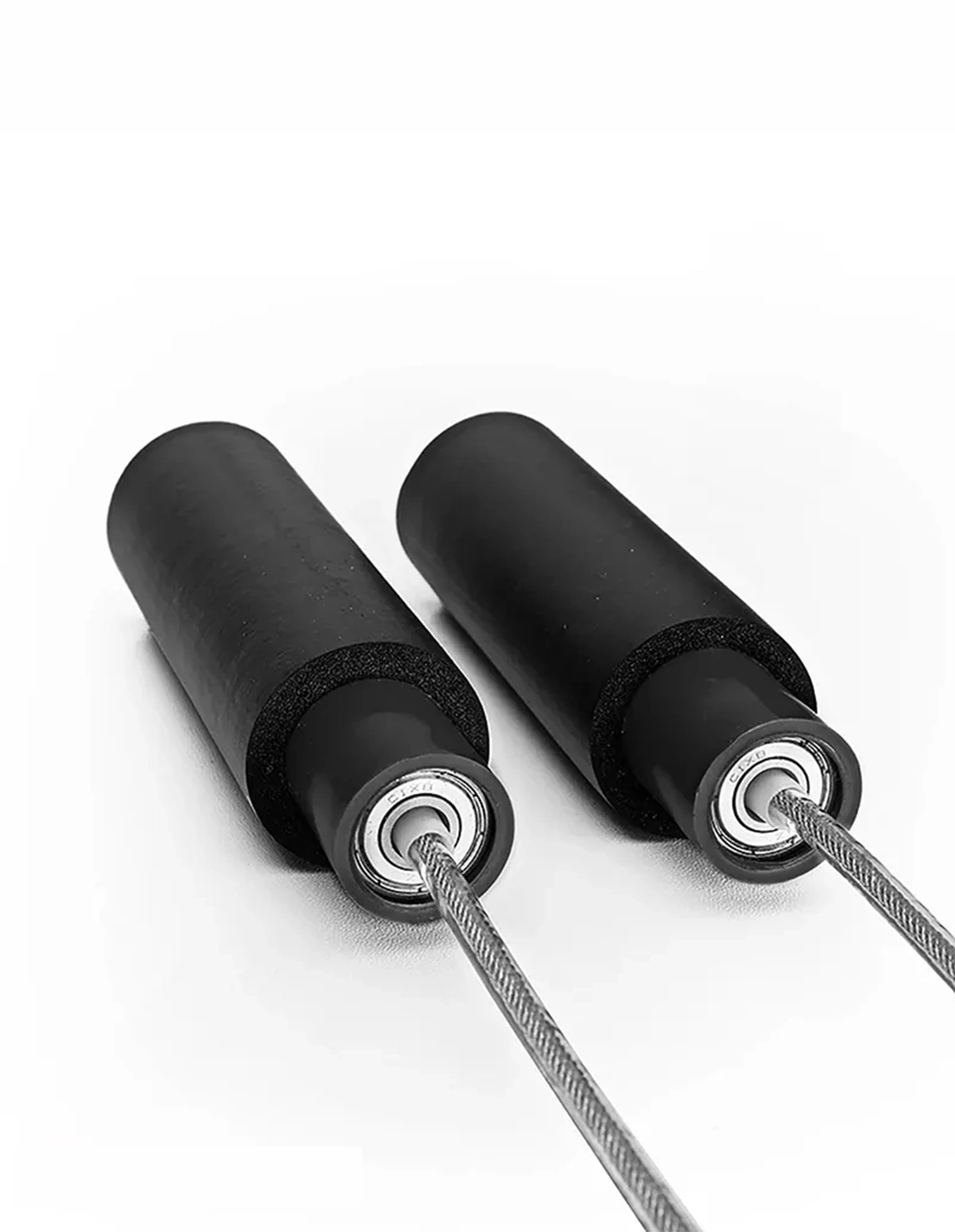 طناب کابلی Unisex برند عمومی تن زیب بلبرینگی