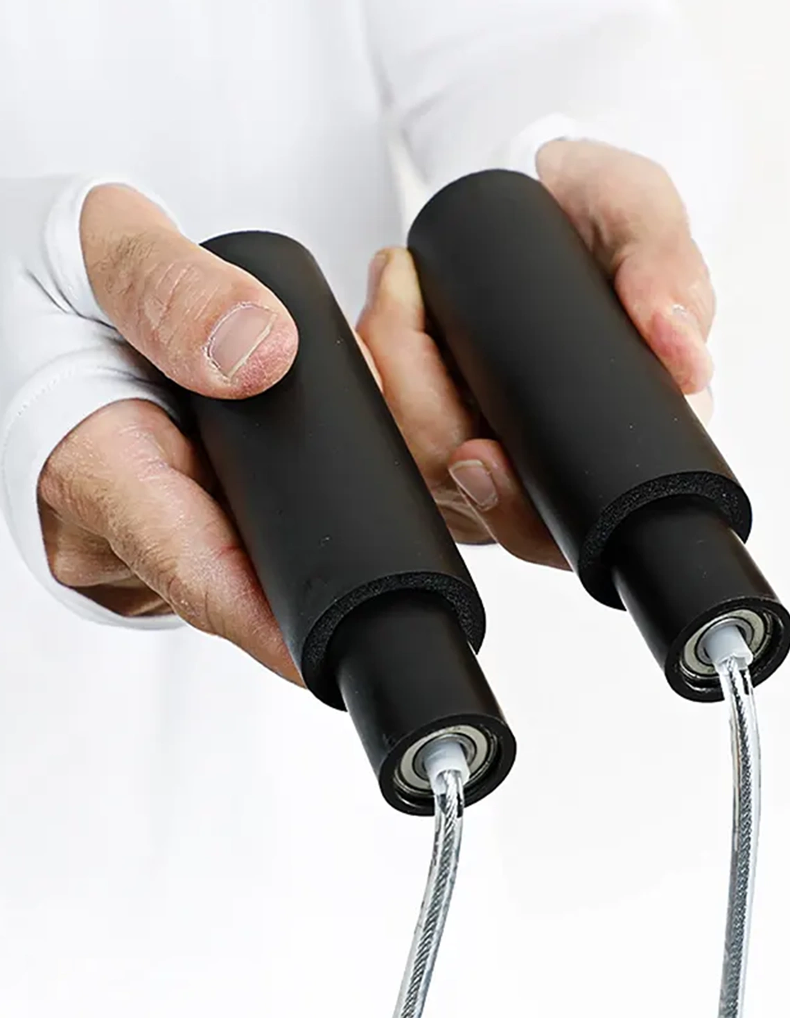 طناب کابلی Unisex برند عمومی تن زیب بلبرینگی