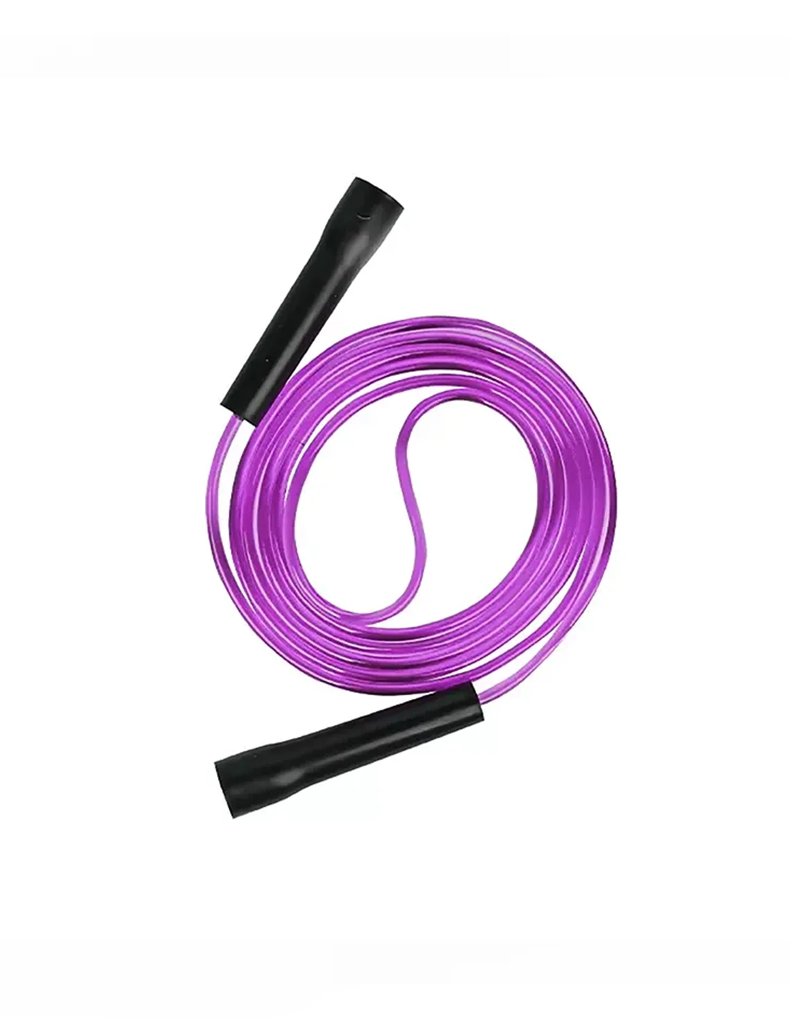 طناب ورزشی Unisex برند عمومی اورانوس تن زیب