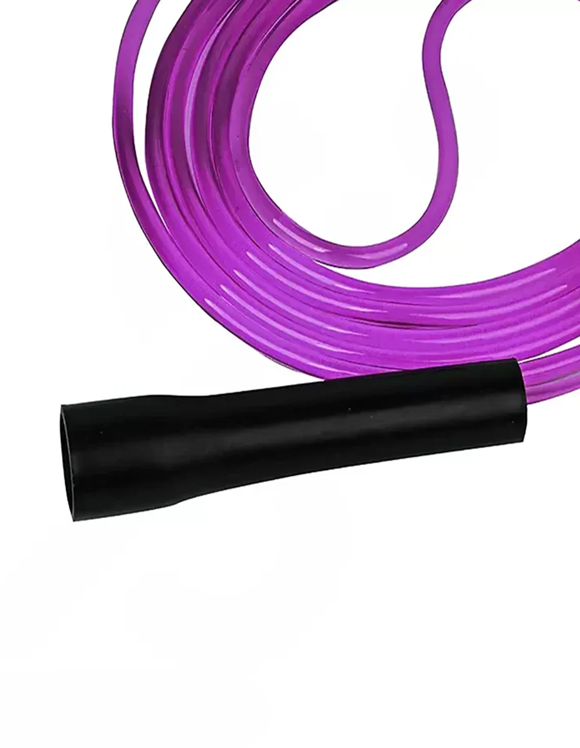 طناب ورزشی Unisex برند عمومی اورانوس تن زیب