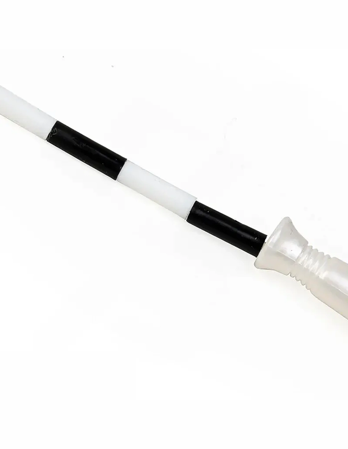 طناب ورزشی Unisex برند عمومی تن زیب جادویی دسته کوتاه