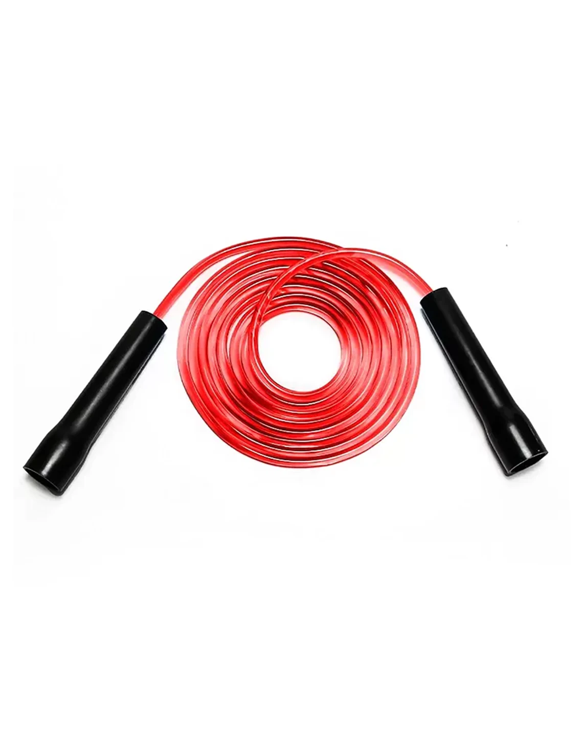 طناب ورزشی Unisex برند عمومی اورانوس تن زیب