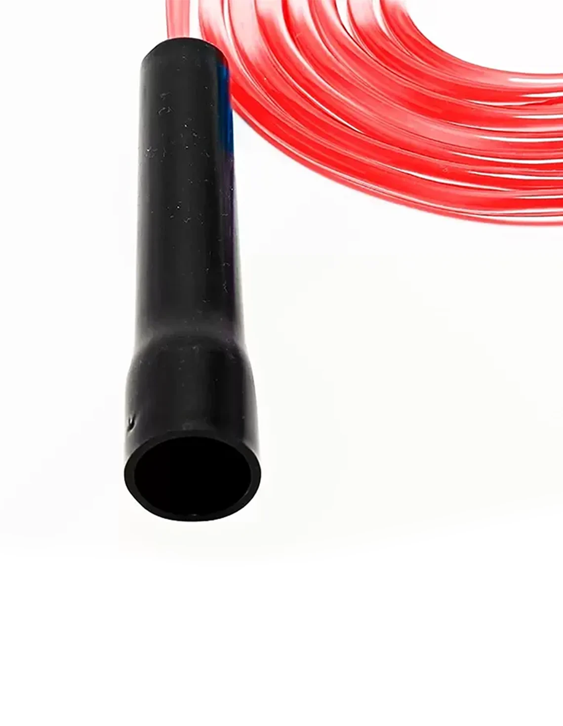 طناب ورزشی Unisex برند عمومی اورانوس تن زیب