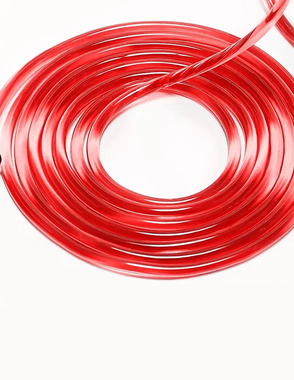 طناب ورزشی Unisex برند عمومی اورانوس تن زیب