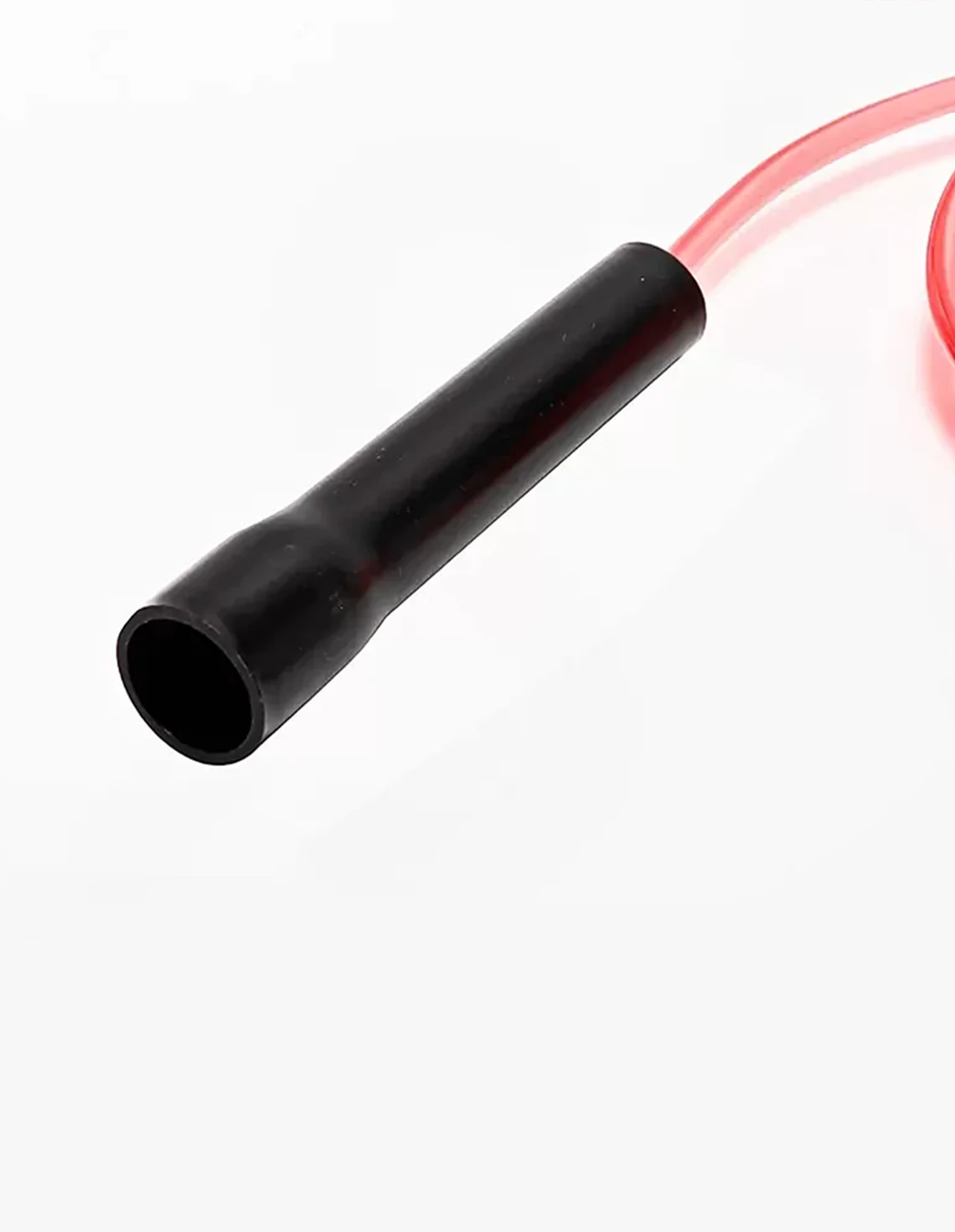 طناب ورزشی Unisex برند عمومی اورانوس تن زیب