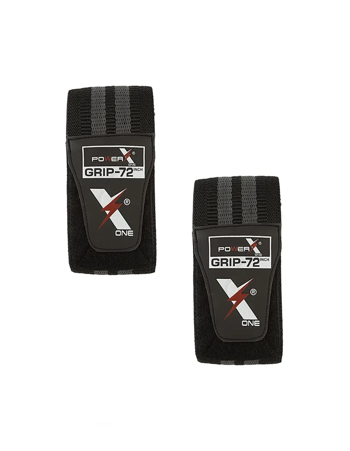 اسکات Unisex برند عمومی جفتی پاورایکس گریپ 74