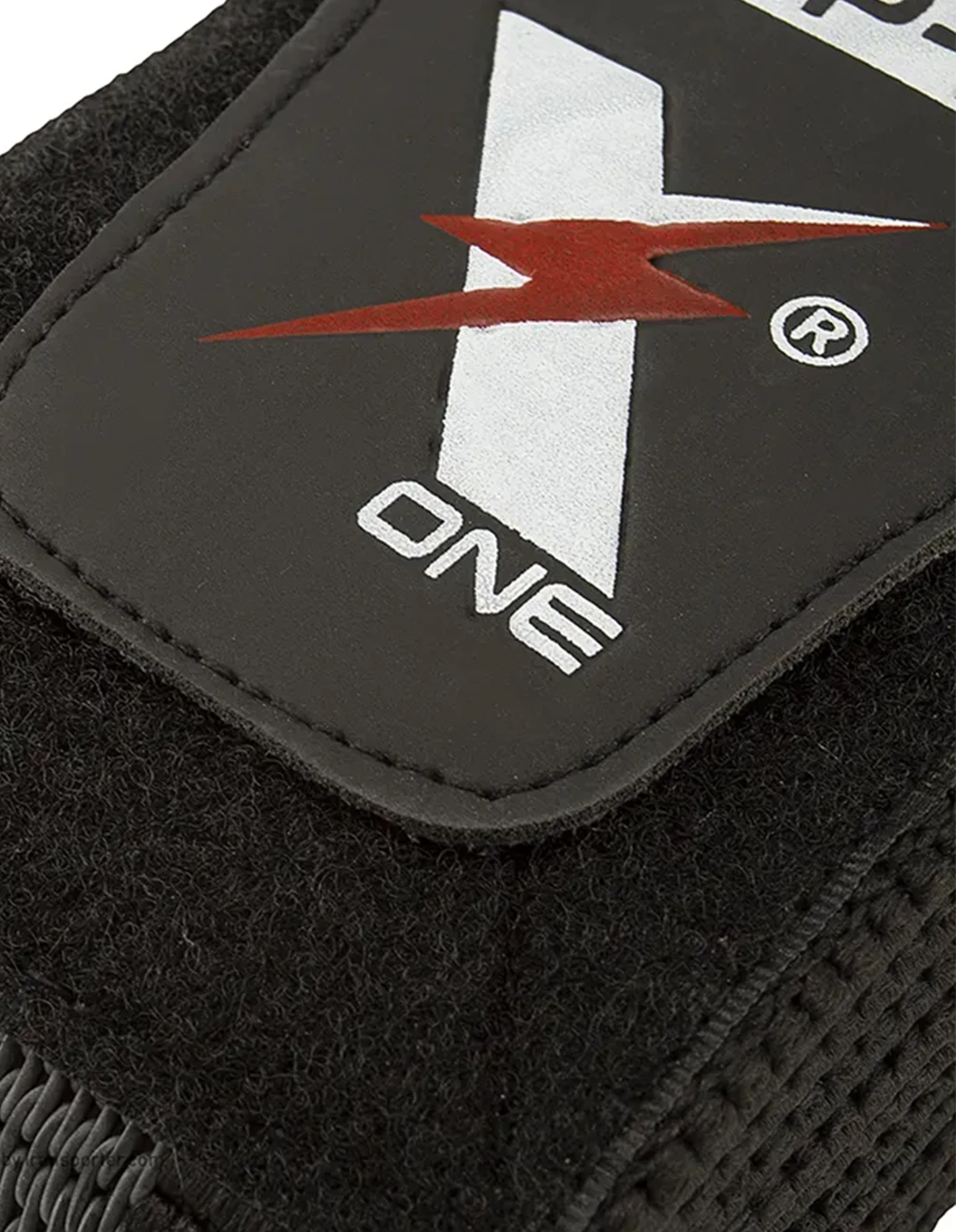 اسکات Unisex برند عمومی جفتی پاورایکس گریپ 74