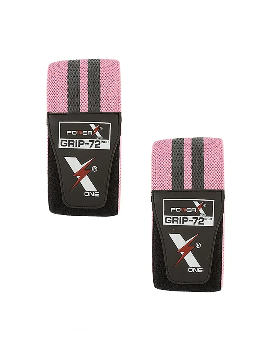 اسکات Unisex برند عمومی جفتی پاورایکس گریپ 72