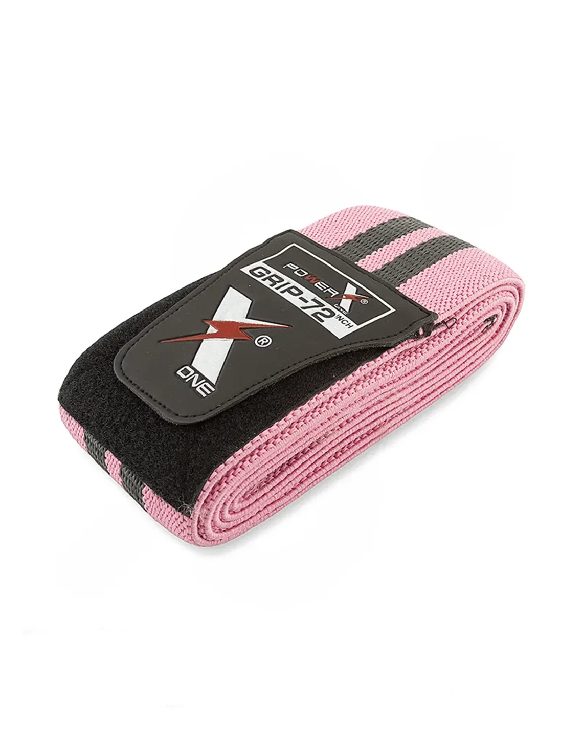 اسکات Unisex برند عمومی جفتی پاورایکس گریپ 72