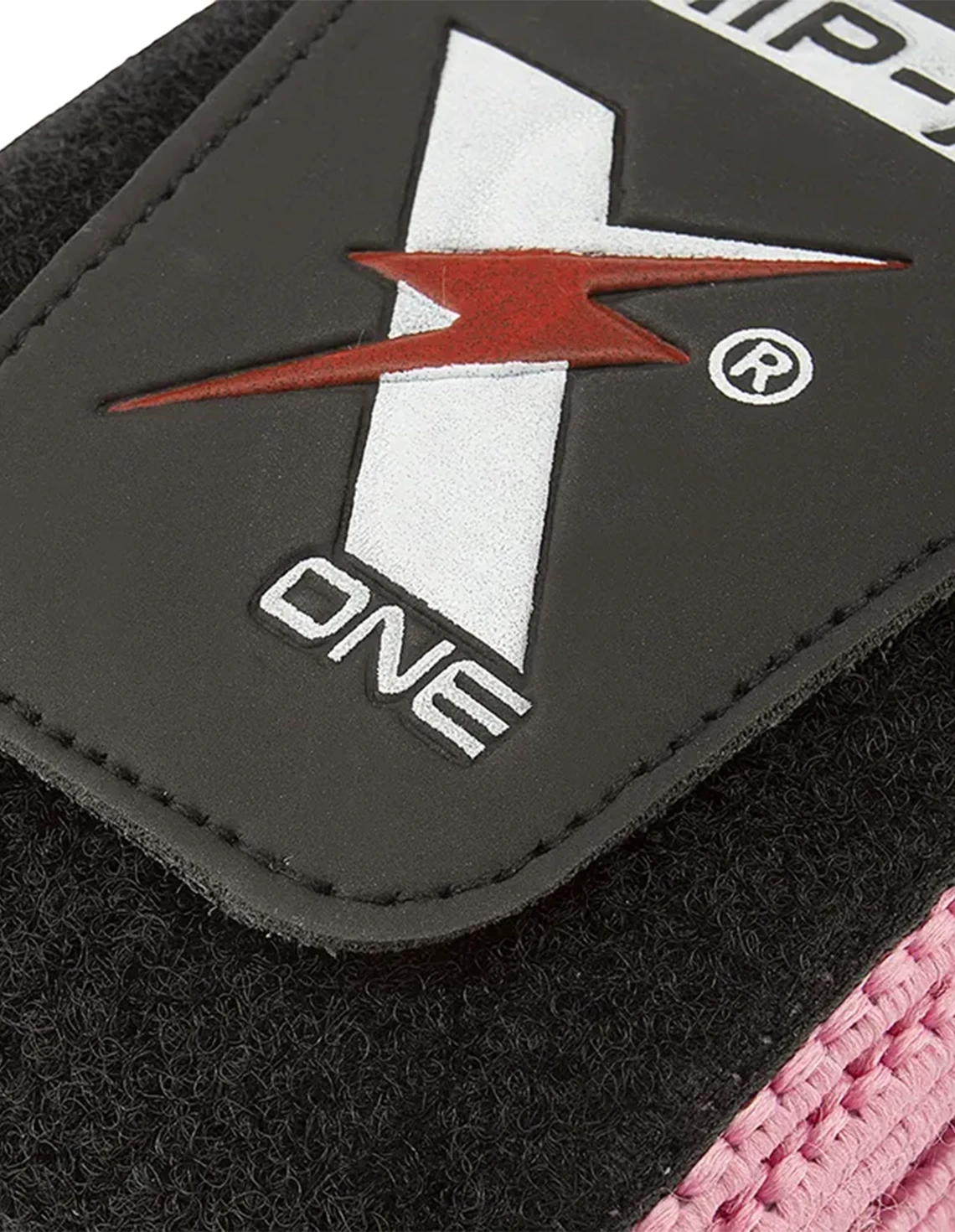 اسکات Unisex برند عمومی جفتی پاورایکس گریپ 72