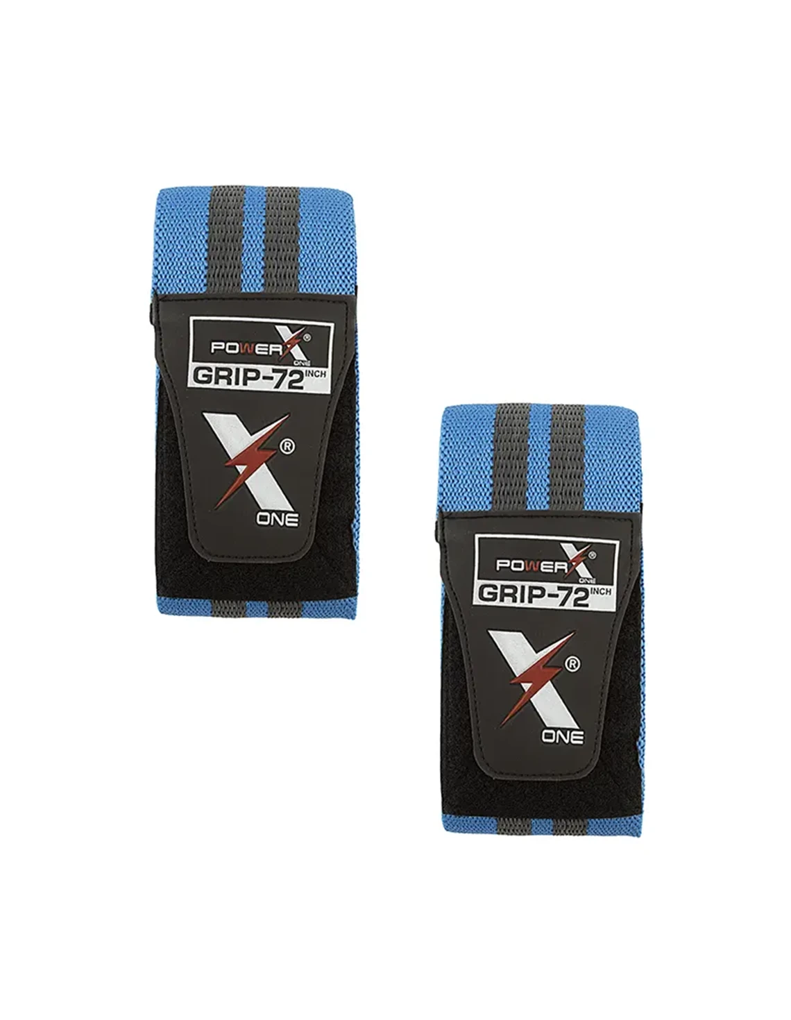 اسکات Unisex برند عمومی جفتی پاورایکس گریپ 73