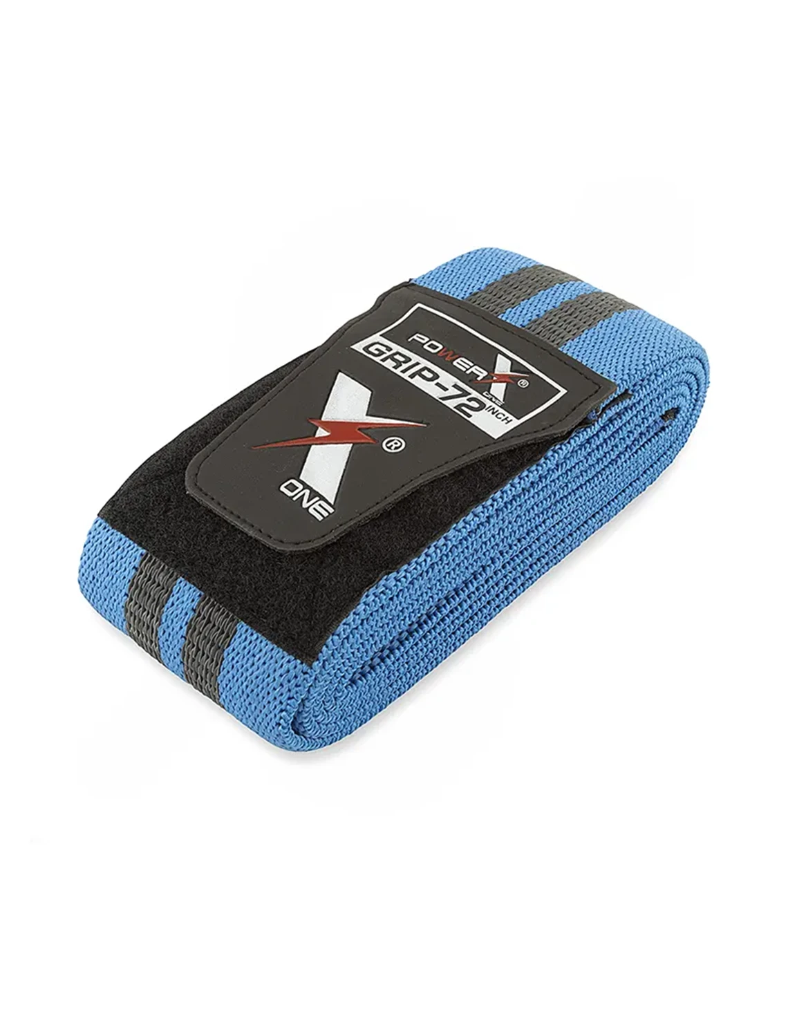 اسکات Unisex برند عمومی جفتی پاورایکس گریپ 73