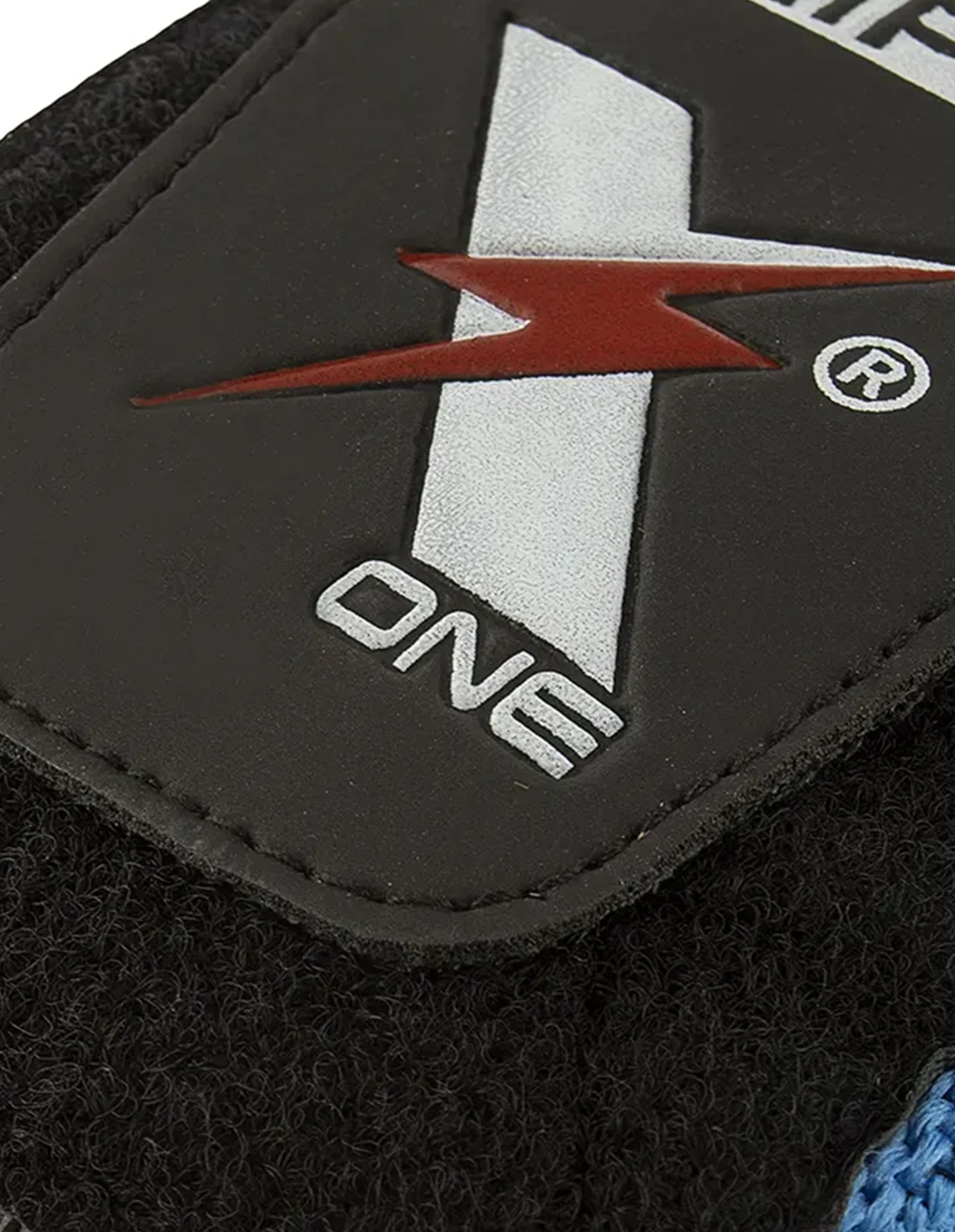 اسکات Unisex برند عمومی جفتی پاورایکس گریپ 73