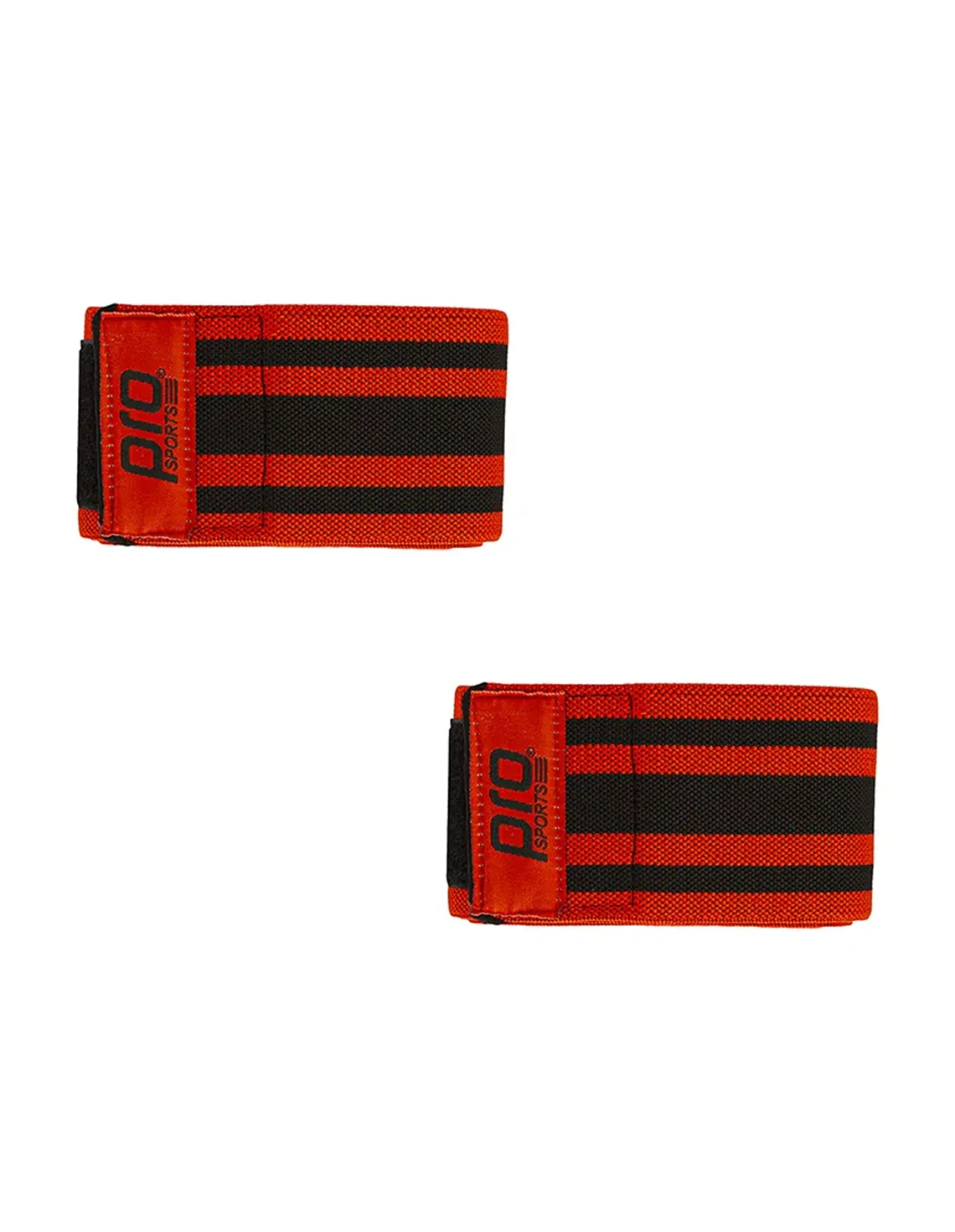 اسکات Unisex برند عمومی پرو اسپرتز 10-971