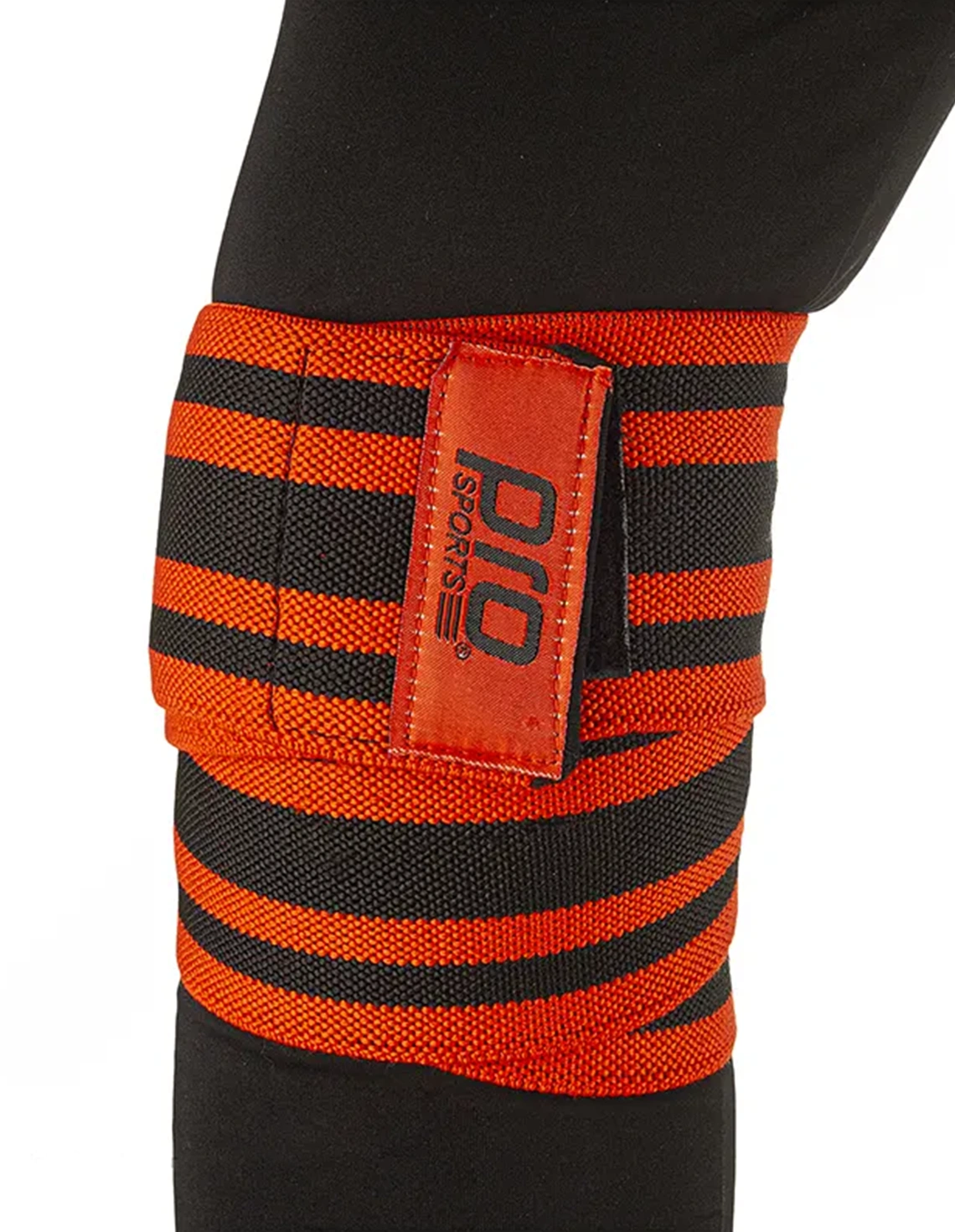 اسکات Unisex برند عمومی پرو اسپرتز 10-971