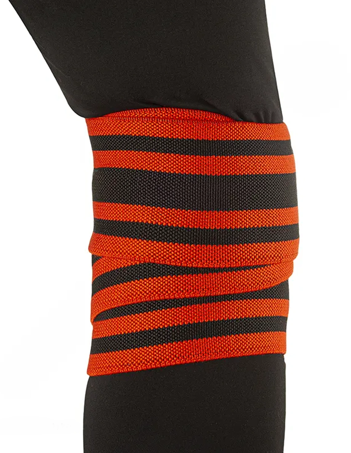 اسکات Unisex برند عمومی پرو اسپرتز 10-971