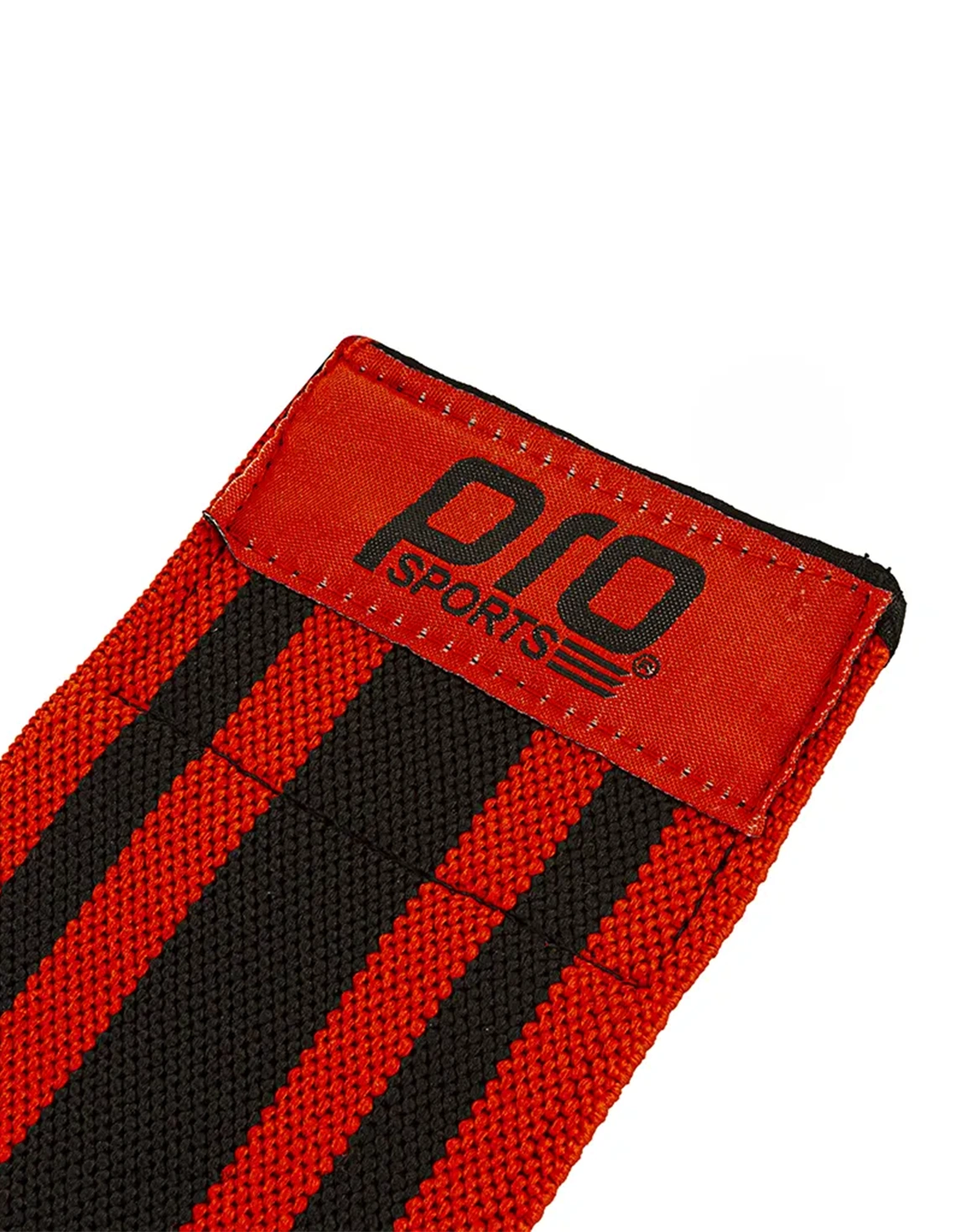 اسکات Unisex برند عمومی پرو اسپرتز 10-971