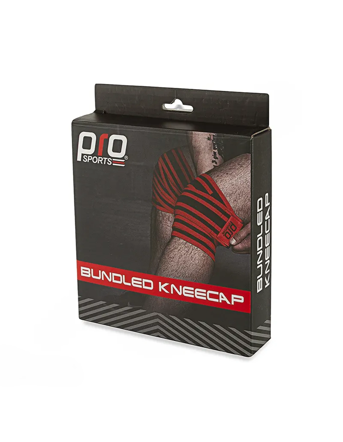 اسکات Unisex برند عمومی پرو اسپرتز 10-971