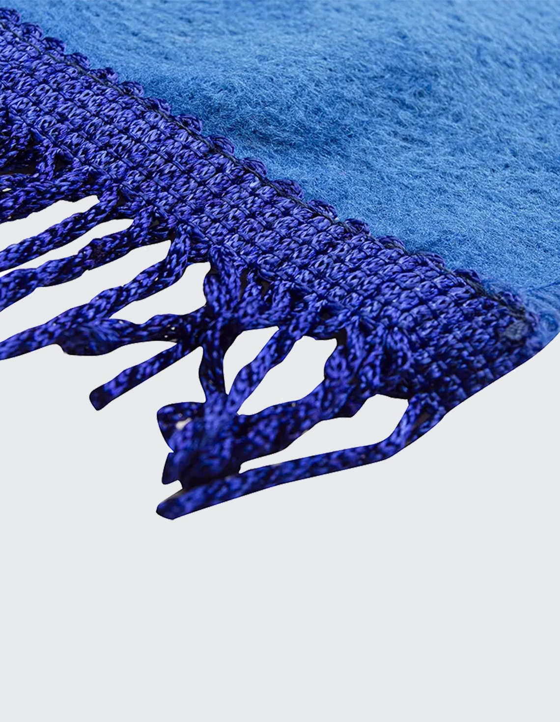 ساده Unisex آل اشپورت تیم استقلال 03