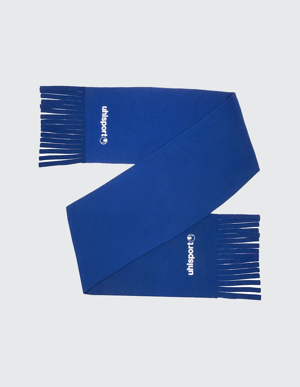 ساده Unisex آل اشپورت استقلال آلشپرت MUH859-408