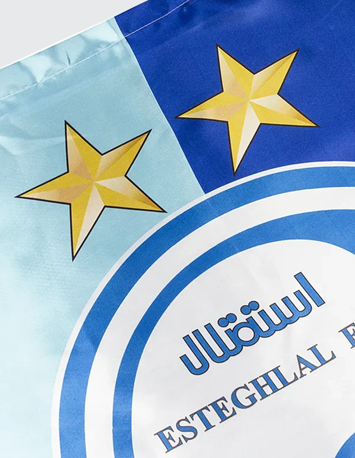 .. Unisex برند عمومی تیم استقلال 02