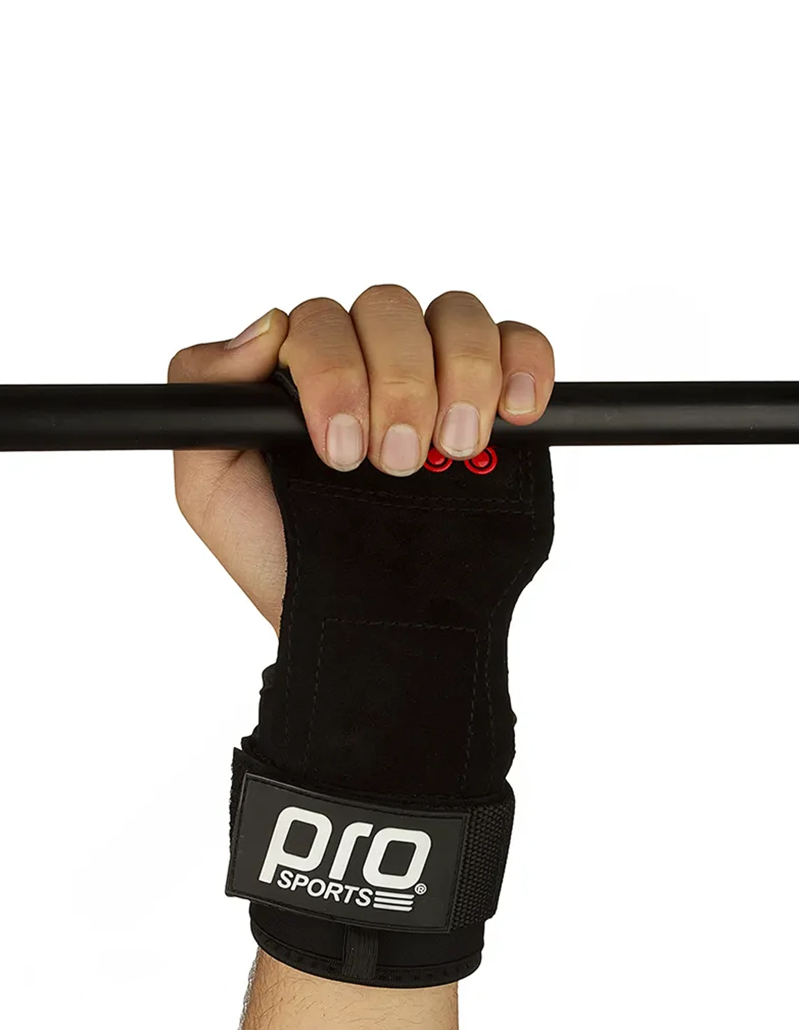 استپ دار Unisex بدون برند جفتی استپ دار پرو اسپرتز 3-971