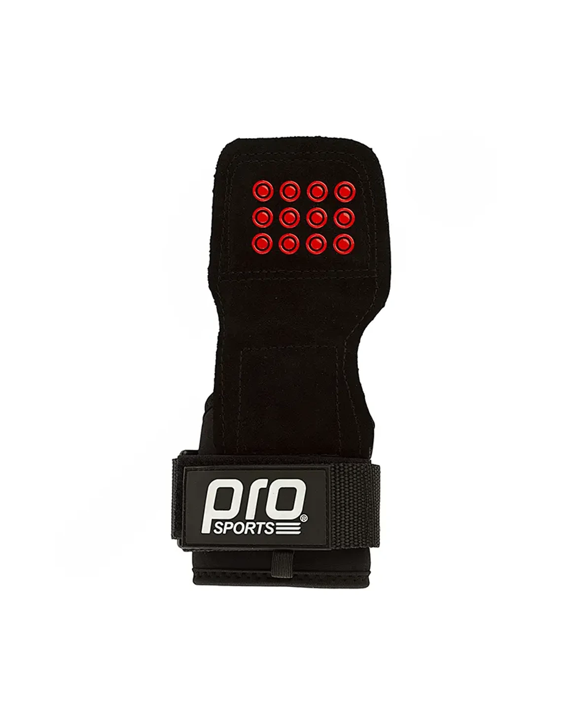 استپ دار Unisex بدون برند جفتی استپ دار پرو اسپرتز 3-971