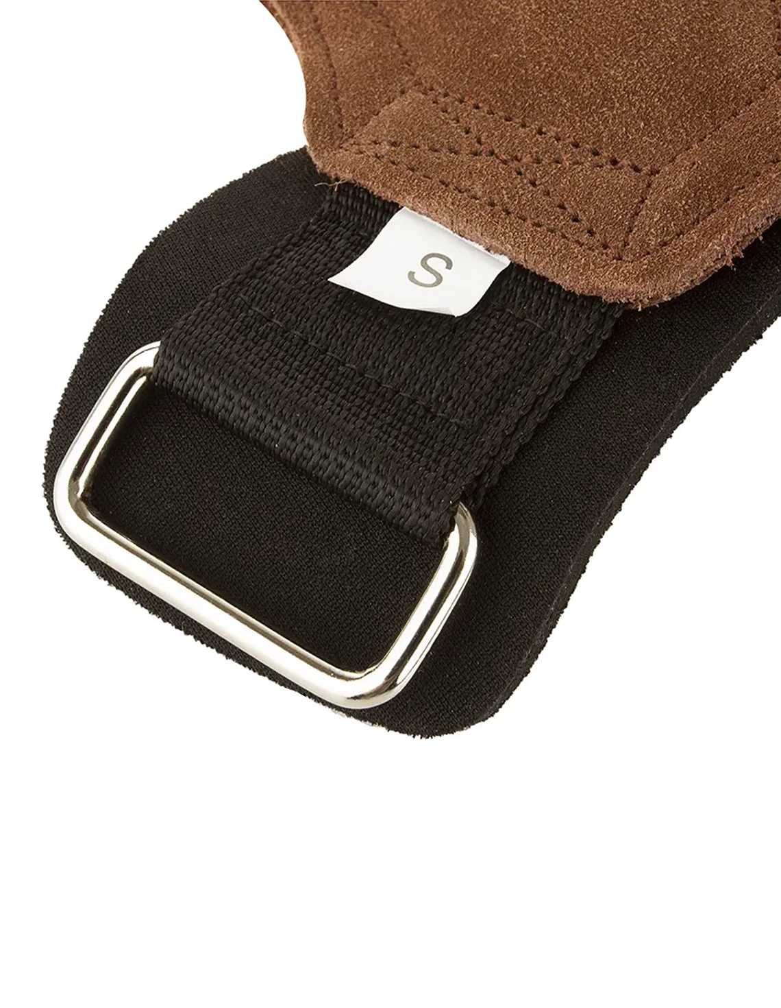 ساده Unisex بدون برند جفتی چرم پرو اسپرتز 1-971