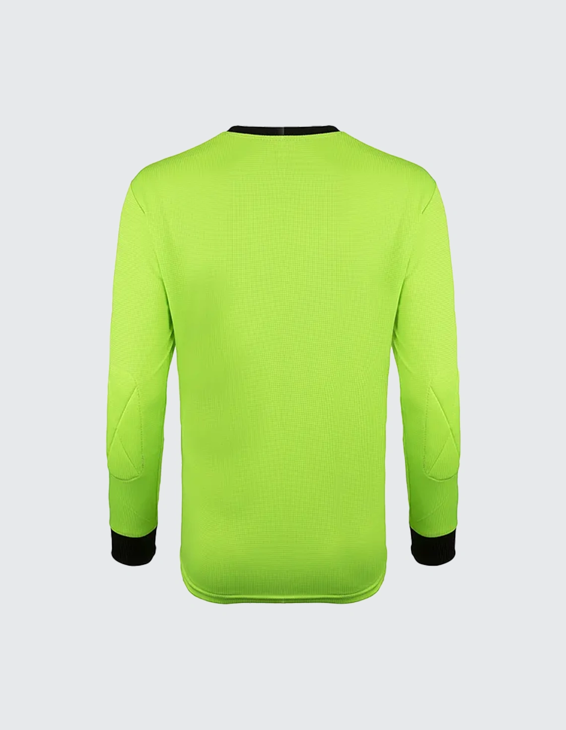 ست تیشرت و شلوارک فوتبال مردانه آل اشپورت گلری آلشپرت 01