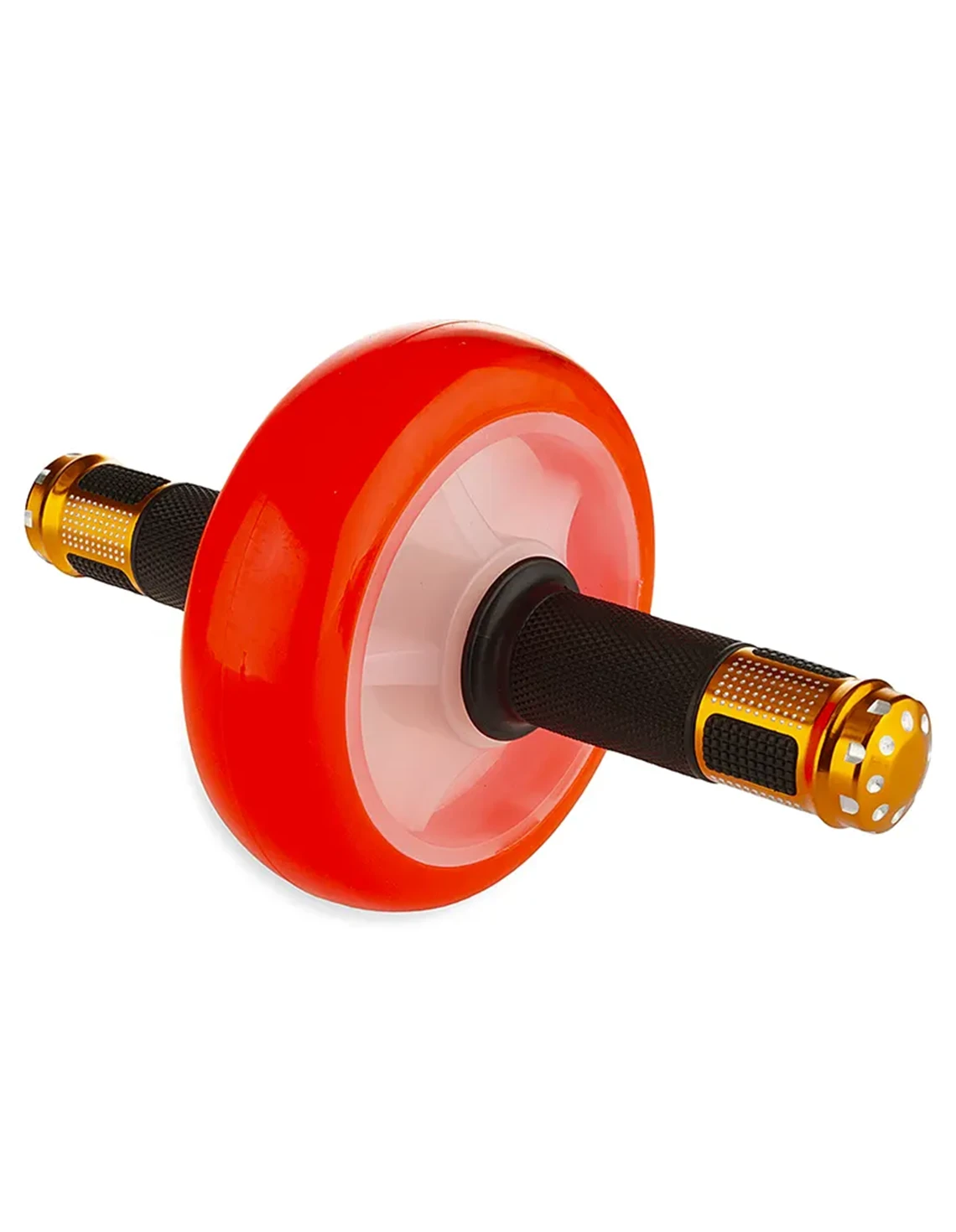 چرخ شکم Unisex برند عمومی دوبل RUI BA - RB-780