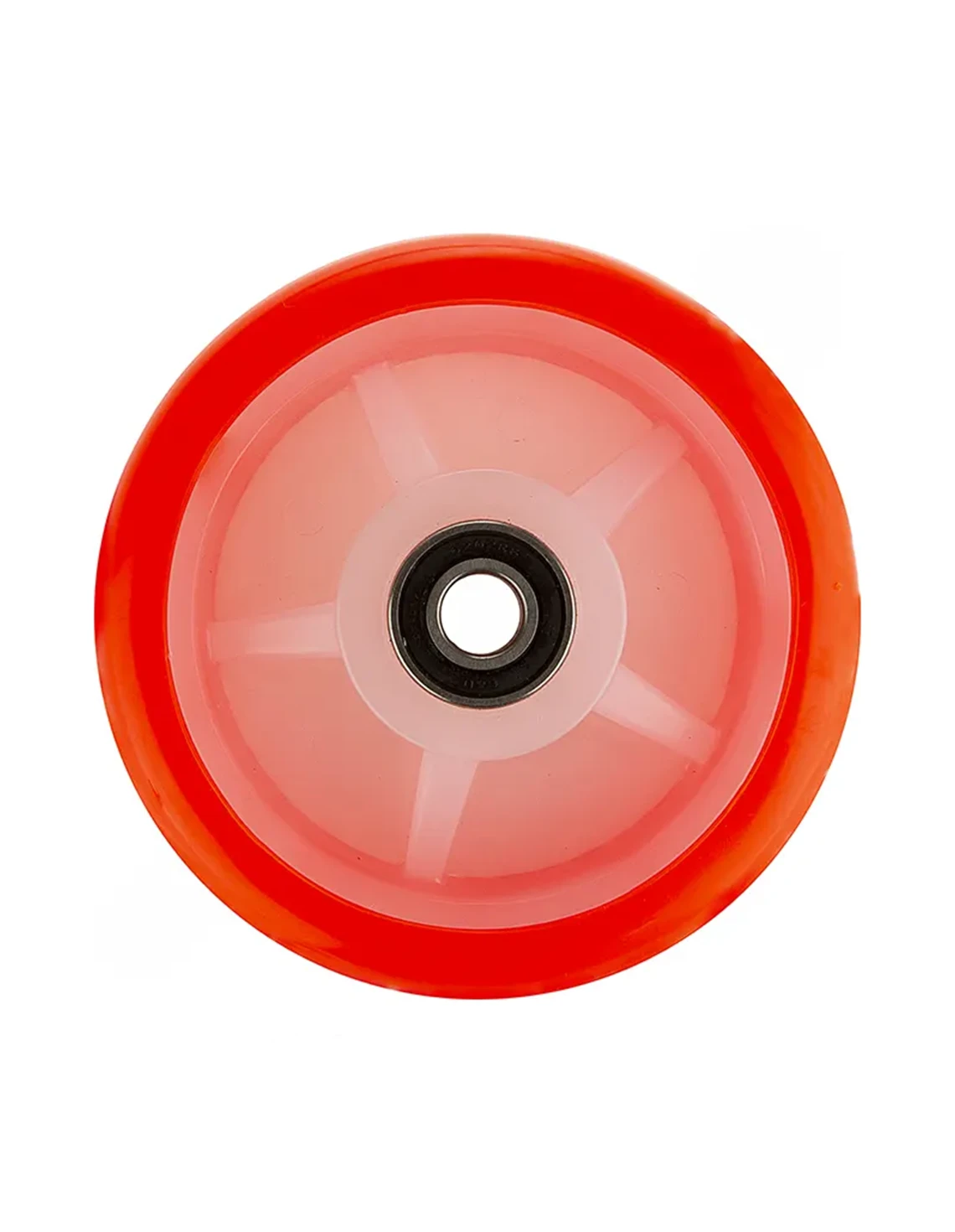 چرخ شکم Unisex برند عمومی دوبل RUI BA - RB-780