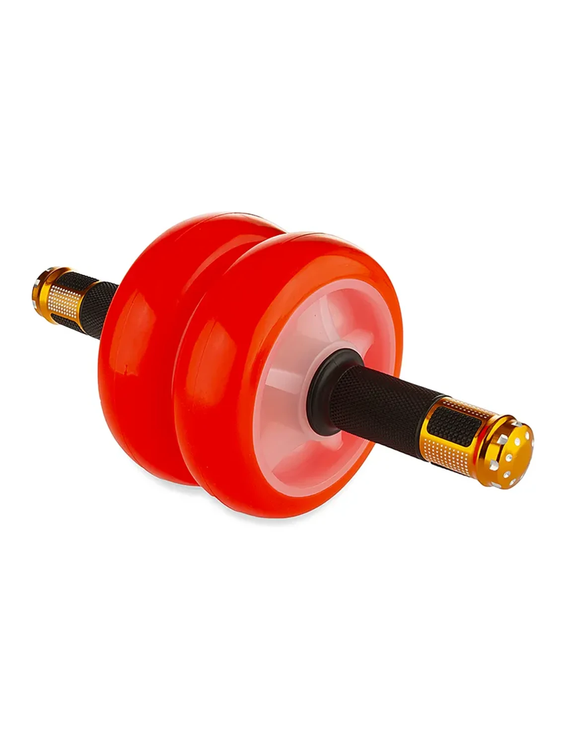 چرخ شکم Unisex برند عمومی RUI BA - 770