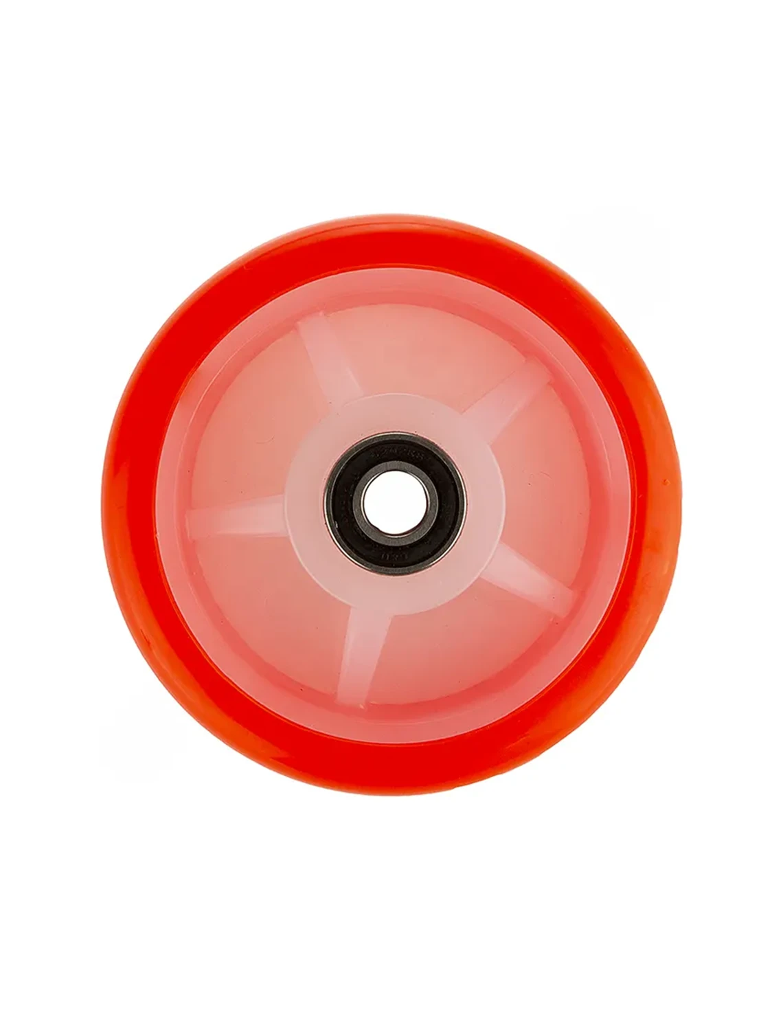 چرخ شکم Unisex برند عمومی RUI BA - 770