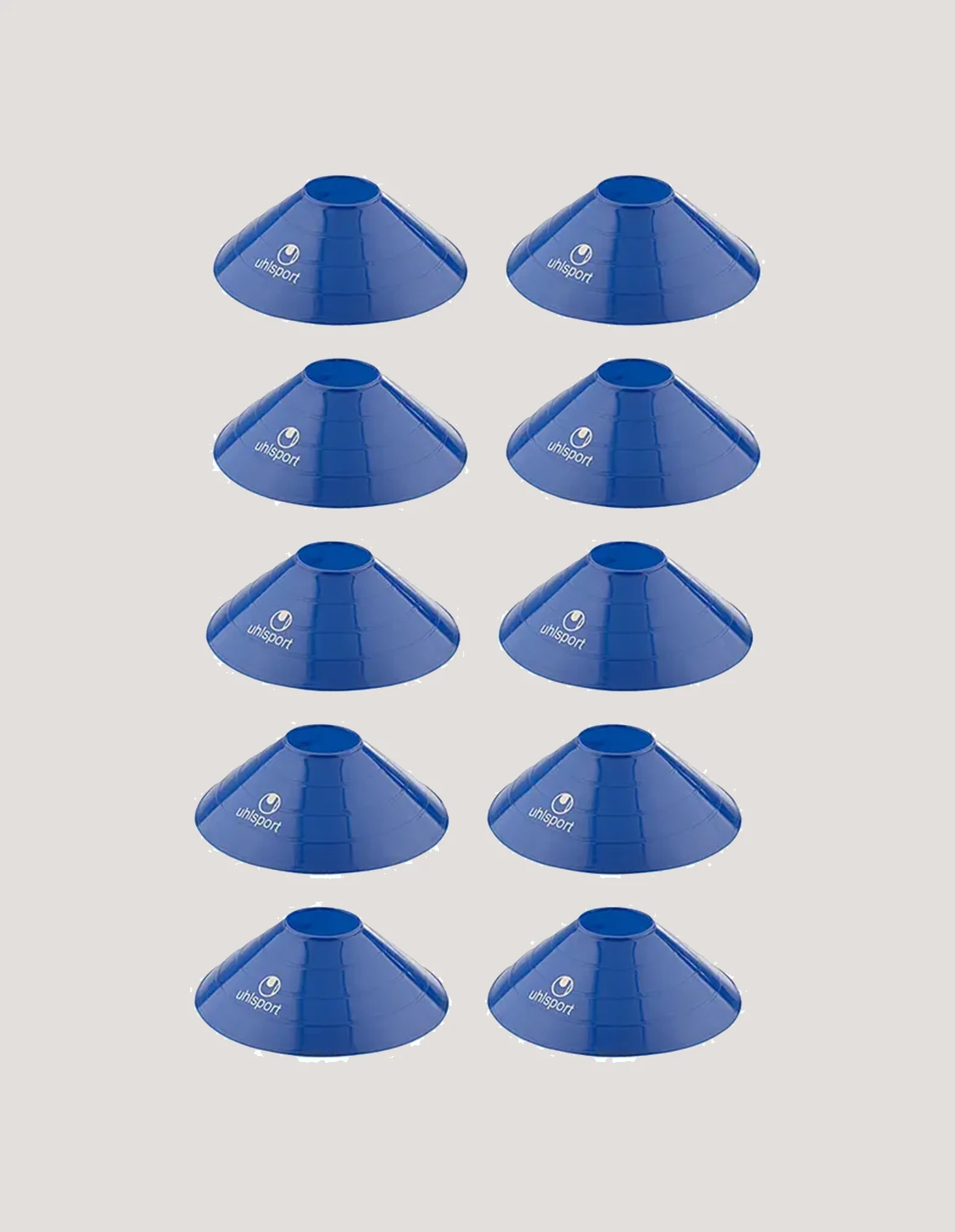 بشقابی Unisex آل اشپورت کنز ژله ای آلشپرت بسته 10 عددی