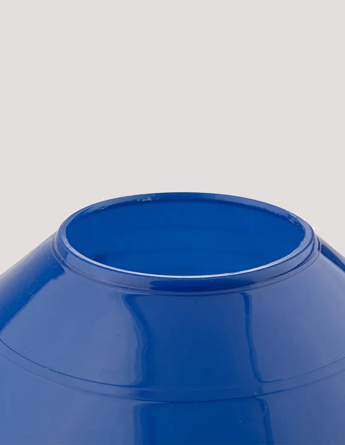 بشقابی Unisex آل اشپورت کنز ژله ای آلشپرت بسته 10 عددی